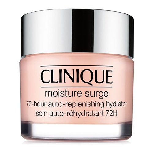 CLINIQUE-Moisture Surge - 72h Self-Replenishing Treatment